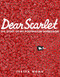 Dear Scarlet (The Story of My Postpartum Depression) by Teresa Wong, 9781551527659