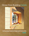 Straw Bale Building Details (An Illustrated Guide for Design and Construction) by CASBA, 9780865719033