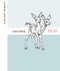 Zirconia ...................... Bad Bad by Chelsey Minnis, Ariana Reines, 9781944380113