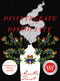 Disintegrate/Dissociate by Arielle Twist, 9781551527598