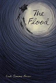 The Flood - 9781770919372 by Leah Simone Bowen, 9781770919372