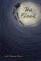 The Flood - 9781770919372 by Leah Simone Bowen, 9781770919372