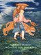 Further Stories from the Old Silk Road by Eric Cheetham, Roberta Mansell, 9780901032447