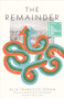 The Remainder by Alia Trabucco Zerán, Sophie Hughes, 9781566895507