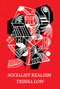 Socialist Realism by Trisha Low, 9781566895514