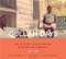 Gullah Days (Hilton Head Islanders Before the Bridge 1861-1956) by Thomas C. Barnwell, Jr., Emory Shaw Campbell, Carolyn Grant, 9781949467079