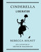 Cinderella Liberator by Rebecca Solnit, Arthur Rackham, 9781608465965