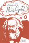 A Reader's Guide to Marx's Capital by Joseph Choonara, 9781608467280