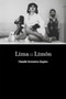 Lima :: Limón by Natalie Scenters-Zapico, 9781556595318
