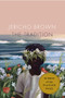 The Tradition by Jericho Brown, 9781556596025