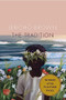 The Tradition - 9781556594861 by Jericho Brown, Jericho Brown, 9781556594861