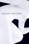 Nightingale - 9781556595677 by Paisley Rekdal, 9781556595677