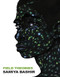 Field Theories by Samiya Bashir, 9781937658632