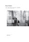 The Mausoleum of Lovers: Journals 1976-1991 (Journals 1976-1991) by Hervé Guibert, Nathanaël, 9781937658229