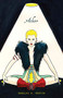 Acker by Douglas A Martin, 9781937658717