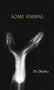 Some Animal by Ely Shipley, 9781937658793