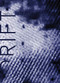Drift - 9781937658205 by Caroline Bergvall, 9781937658205