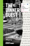 The Dinner Guest by Gabriela Ybarra, Natasha Wimmer, 9781945492242