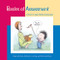Basics of Assessment (A Primer for Early Childhood Professionals) by Oralie McAfee, Deborah J. Leong, Elena Bodrova, 9781928896180