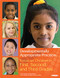 Developmentally Appropriate Practice (Focus on Children in First, Second, and Third Grades) by Carol Copple, Sue Bredekamp, Derry Koralek, 9781938113048