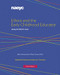 Ethics and the Early Childhood Educator (Using the NAEYC Code) by Stephanie Feeney, Nancy K. Freeman, 9781938113338