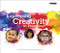 Expressing Creativity in Preschool by Teaching Young Children, 9781938113086