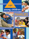 Spotlight on Young Children and Families by Derry Koralek, 9781928896425