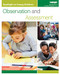Spotlight on Young Children: Observation and Assessment by Holly Bohart, Rossella Procopio, 9781938113345