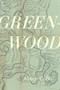 Green-Wood by Allison Cobb, 9781937658885