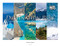 Destination Blue by Wataru Ebiko, 9784883503179