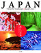 Japan--Beautiful Landscapes: Japan's Soul by Japan's Beautiful Landscapes Study Group, 9784816357312