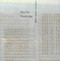 Fiona Tan Terminology by Fiona Tan, 9784568104813