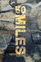 50 Miles by Sheryl St. Germain, 9780999753446