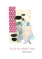 ESL Or You Weren't Here by Aldrin Valdez, 9781937658861