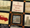 A Chatham-Kent Tapestry (A Visual History to 1950) by Jim Gilbert, Lisa Gilbert, 9781771963008