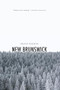 New Brunswick by Shane Neilson, 9781771963053