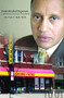 Fetal Alcohol Exposure in the African American Community by Carl C. Bell, 9780883784075