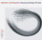 Drawing as Design Process by Peter Olpe, 9783721203196
