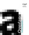 Overlap (Web & Typography) by Tabea Hartwich, Jana Kemmer, 9783721209464