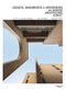 Essays, Arguments & Interviews on Modern Architecture Kuwait by Ricardo Camacho, Sara Saragoça Soares, Roberto Fabbri, 9783721209587