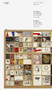 A Gallery in Type Cases (The Arno Stolz Collection) by David Fischbach, 9783721209860