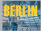 BERLIN (Impressions Locations People) by Thomas Kierok, 9783037680902