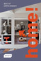 Home! Best of Living Design by Braun Publishing, 9783037681299