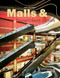 Malls & Department Stores by Chris van Uffelen, 9783037681541