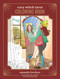 Cozy Witch Tarot Coloring Book by Amanda Lovelace, 9781524876692
