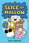 Slice of Mallow Vol. 1 by Adam Foreman, 9781524880835