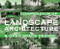 Compendium of Landscape Architecture (& Open Space Design) by Karl Ludwig, 9783037682197