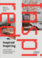 Inspired & Inspiring (Labs, Studios and Workshops for Creative Minds) by Markus Sebastian Braun, 9783037682357