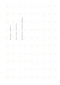 Iconic Posters - Poster Icons by René Gauch, 9783716517529