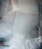 Peter Panyoczki: Surface and Beneath by Peter Panyoczki, 9783716518229